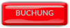 BUCHUNG