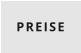 PREISE