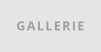 GALLERIE